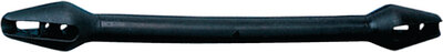 MOORING SNUBBER (SEADOG) 3/8"